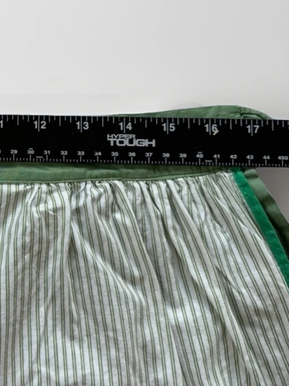 Vintage 50s 60s MCM Retro Half Apron Lot of 3 Novelty Cottagecore Grandmacore